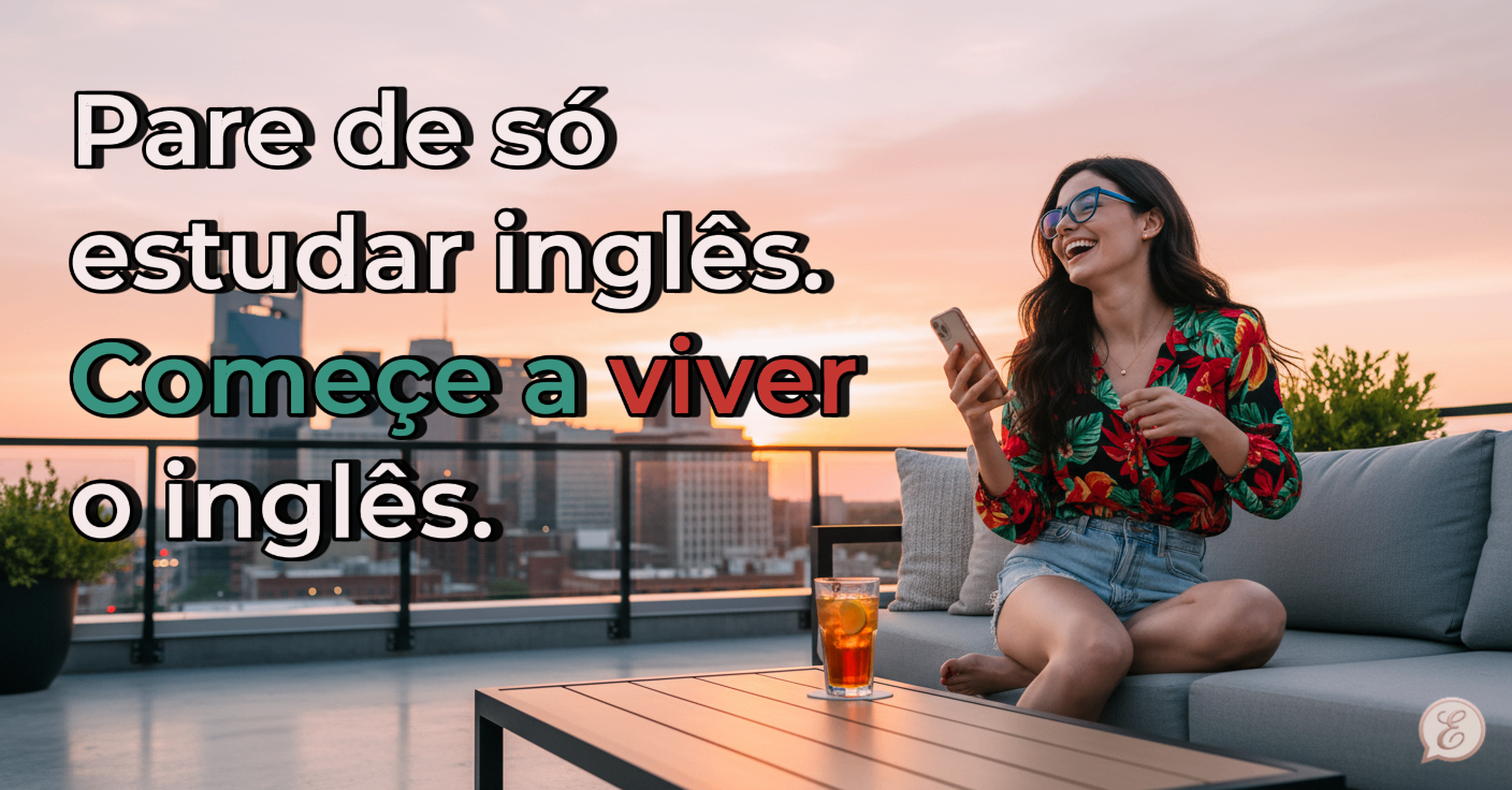 Banner Emily English Friend